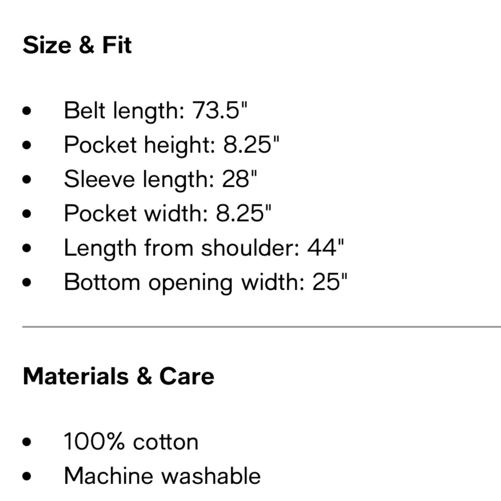 Lacoste Pink Terry Cotton Robe – Women’s Bathrobe – Soft Spa Lounge Wear - Picture 3 of 3